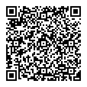 彰化二林法拍屋永豐二街11號3層樓-QR CODE