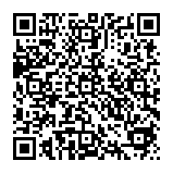 彰化二林法拍屋溝頭巷70號1層樓-QR CODE