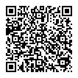 彰化二林法拍屋溝頭巷70號1層樓-QR CODE