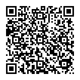 彰化二林法拍屋溝頭巷70號1層樓-QR CODE