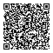彰化二林法拍屋福興巷低總價車庫透天二林國小二林工商-QR CODE