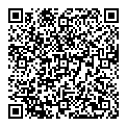 彰化二林法拍屋育英街大地坪邊間車庫透天二林國小二林工商-QR CODE
