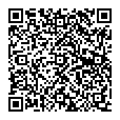 彰化二林法拍屋育英街158巷42號3層樓-QR CODE