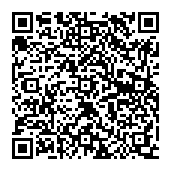 彰化二林法拍屋育英街158巷42號3層樓-QR CODE