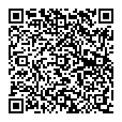 彰化二林法拍屋育英街158巷42號3層樓-QR CODE