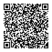 彰化二林法拍屋舊二路401號4層樓-QR CODE