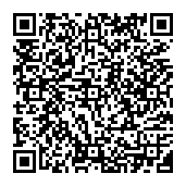 彰化二林法拍屋舊二路89巷建115號1層樓-QR CODE