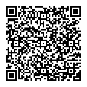 彰化二林法拍屋舊二路89巷建115號1層樓-QR CODE