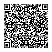 彰化二林法拍屋舊二路89巷建115號1層樓-QR CODE