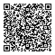 彰化二林法拍屋路東巷低總價平房透天三合院合興國小合興夜市-QR CODE