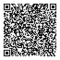 彰化二林法拍屋路東巷法拍屋代標法拍屋網站法拍屋公告查詢透天三-QR CODE