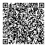 彰化二林法拍屋長安路五年屋鴻福天下透天別墅中正國小二林工商-QR CODE