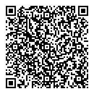 彰化二林法拍屋長安路五年屋鴻福天下透天別墅中正國小二林工商-QR CODE