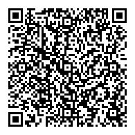 彰化二林法拍屋長安路五年屋鴻福天下透天別墅中正國小二林工商-QR CODE