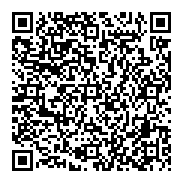 彰化二林法拍屋長安路五年鴻福天下透天中正國小二林工商-QR CODE