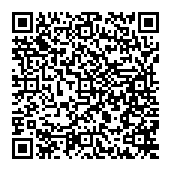 彰化二林法拍屋長安路12巷6號4層樓-QR CODE