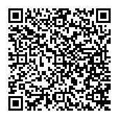 彰化二林法拍屋長安路12巷6號4層樓-QR CODE