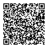彰化二林法拍屋長安路12巷6號4層樓-QR CODE