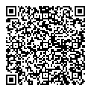 彰化二林法拍屋電梯三房華廈中正國小二林商圈圖書館二林工商-QR CODE