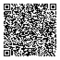 彰化二林法拍屋電梯三房華廈法拍屋代標法拍屋網站法拍屋公告查詢-QR CODE