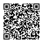 彰化二林法拍農舍-QR CODE