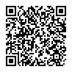 彰化二林法拍農舍-QR CODE