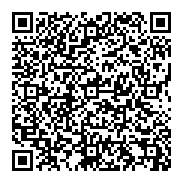 彰化二林福興巷21號低總價透天法拍屋近二林工商二林國小-QR CODE