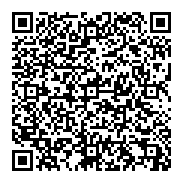 彰化二林福興巷21號低總價透天法拍屋近二林工商二林國小-QR CODE