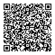 彰化二林福興巷21號低總價透天法拍屋近二林工商二林國小-QR CODE