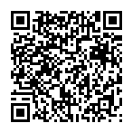 彰化二林蛋雞場-QR CODE
