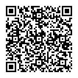 彰化二林鎮南光里舊二路116號-QR CODE