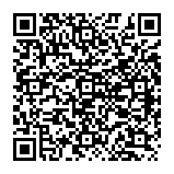 彰化二林鎮南安路392巷39號-QR CODE