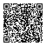 彰化二林鎮大智街30號2樓之1-QR CODE