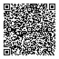 彰化二林鎮法拍屋福興巷邊間透天二林市區二林工商中正國小二林國-QR CODE