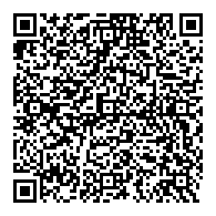 彰化二林鎮法拍屋福興巷邊間透天二林市區二林工商中正國小二林國-QR CODE