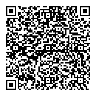 彰化二林鎮法拍屋福興巷邊間透天二林市區二林工商中正國小二林國-QR CODE