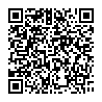 彰化二林鎮溝頭巷70號-QR CODE