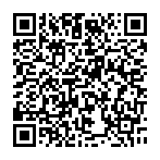 彰化二林鎮福興巷21號-QR CODE