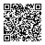 彰化二林鎮路東巷1號-QR CODE