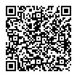 彰化二林鎮長安路12巷6號-QR CODE