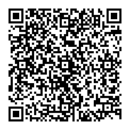 彰化二林長安路12巷6號鴻福天下社區別墅法拍屋近二林工商-QR CODE