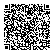 彰化二林長安路12巷6號鴻福天下社區別墅法拍屋近二林工商-QR CODE