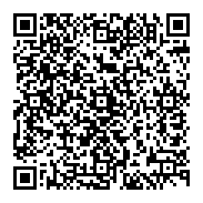 彰化二林長安路12巷6號鴻福天下社區別墅法拍屋近二林工商-QR CODE