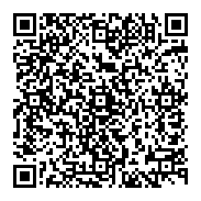 彰化二林長安路12巷6號鴻福天下社區別墅法拍屋近二林工商-QR CODE