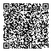 彰化二林長安路12巷6號鴻福天下社區別墅法拍屋近二林工商-QR CODE