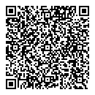 彰化二水法拍屋代標法拍屋網站法拍屋公告查詢員集路臨路透天店面-QR CODE