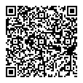彰化二水法拍屋員集路五段539號2層樓-QR CODE