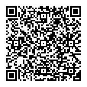 彰化二水法拍屋員集路五段539號2層樓-QR CODE