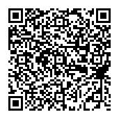 彰化二水法拍屋員集路五段539號2層樓-QR CODE