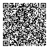 彰化二水法拍屋員集路法拍屋代標法拍屋網站法拍屋公告查詢透天源-QR CODE